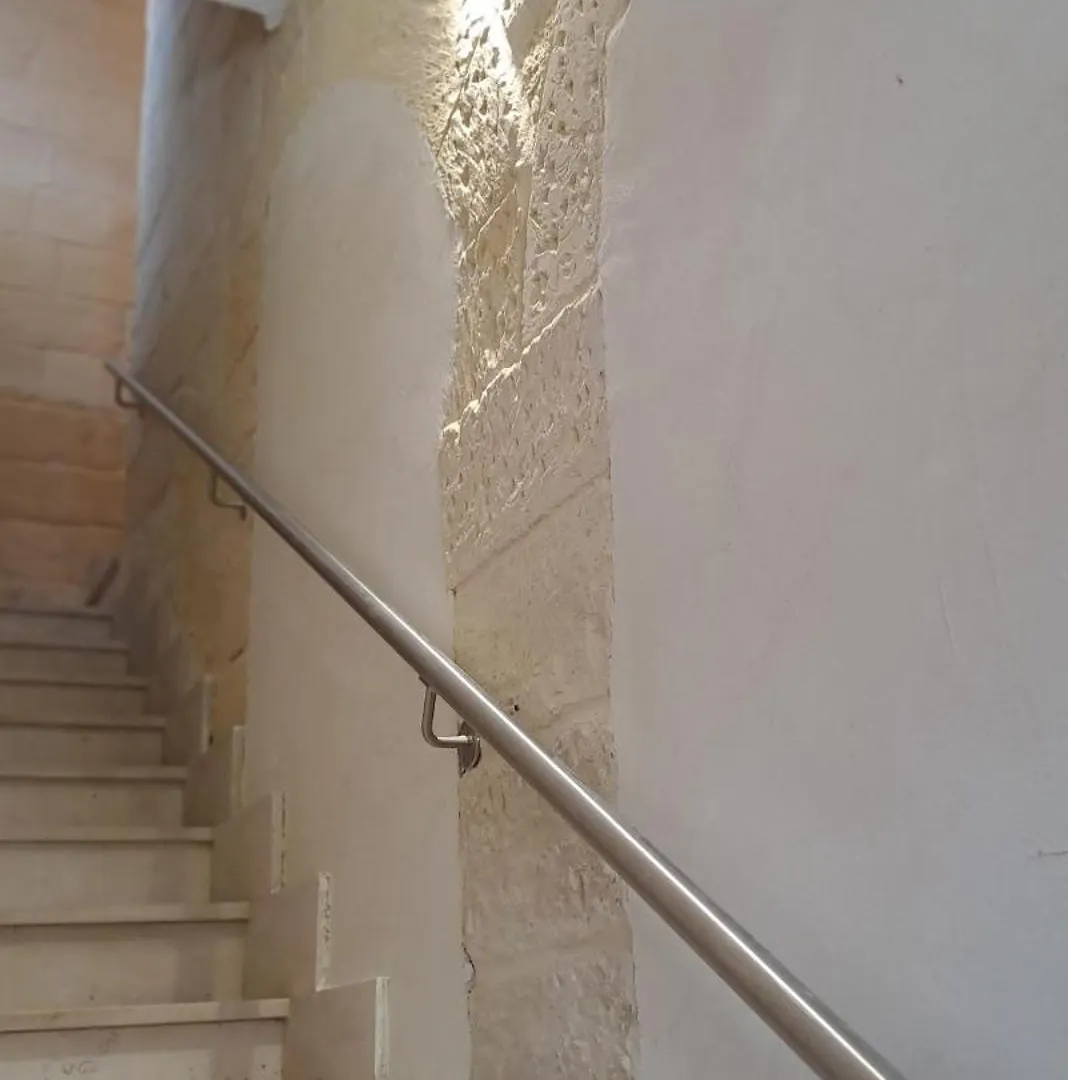 Mayu'S House , Dimora Nel Centro Storico Di Lecce Italia