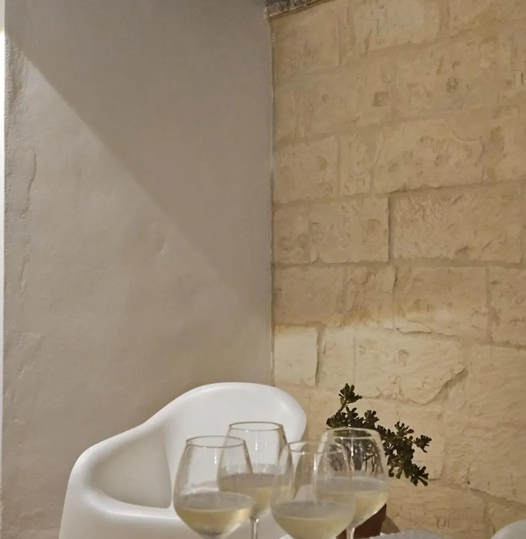 Mayu'S House , Dimora Nel Centro Storico Di Lecce