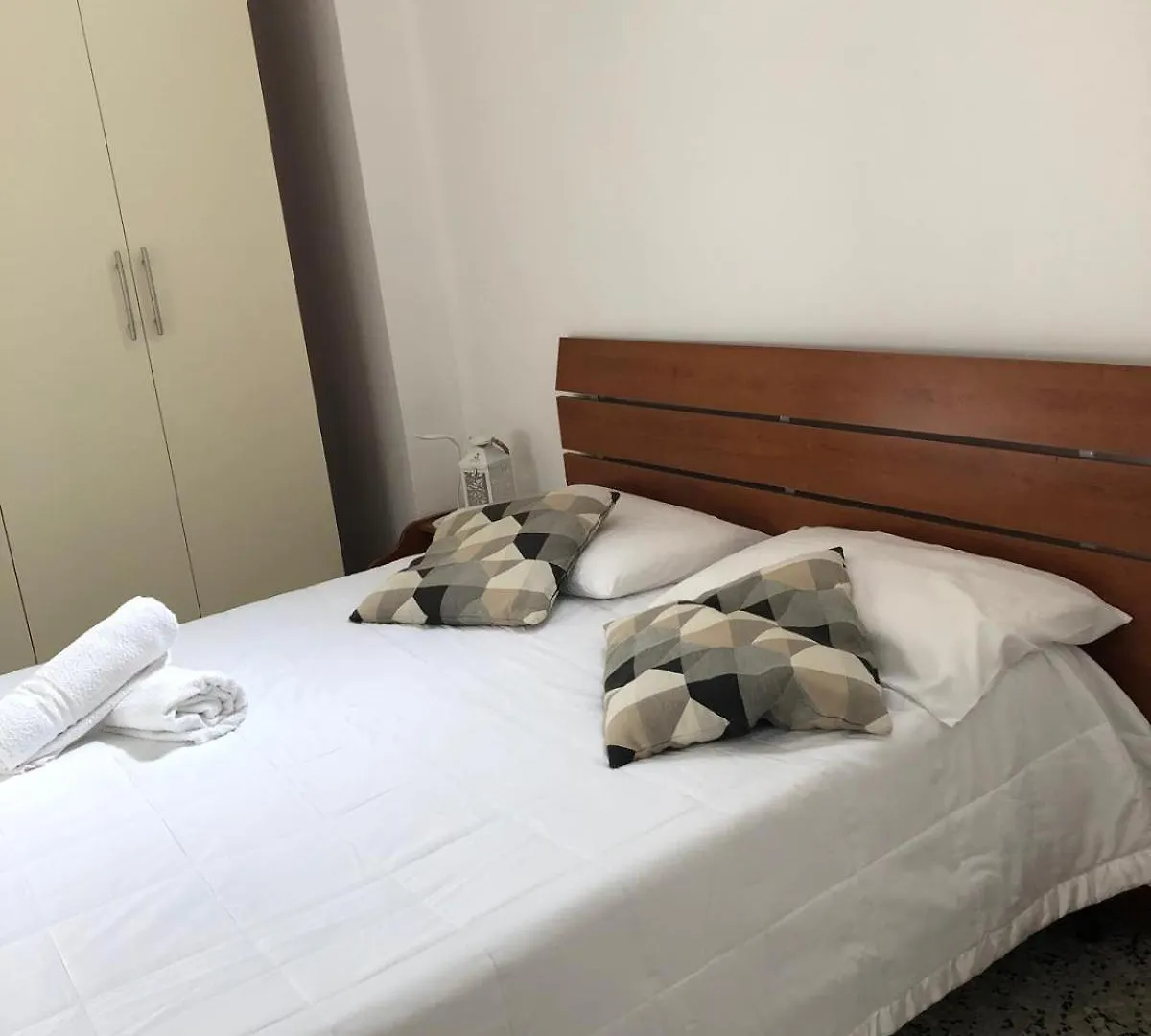 Mayu'S House , Dimora Nel Centro Storico Di Lecce Сasa de vacaciones