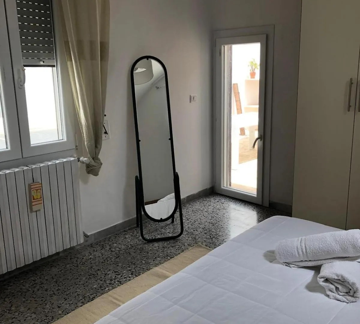 Mayu'S House , Dimora Nel Centro Storico Di Lecce Сasa de vacaciones