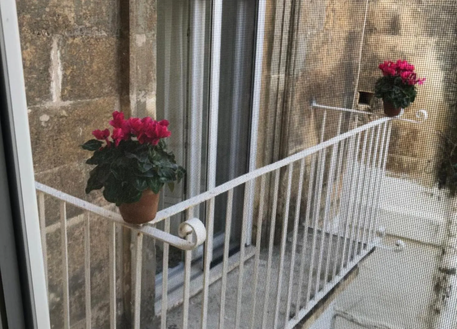 Holiday home Mayu'S House , Dimora Nel Centro Storico Di Lecce