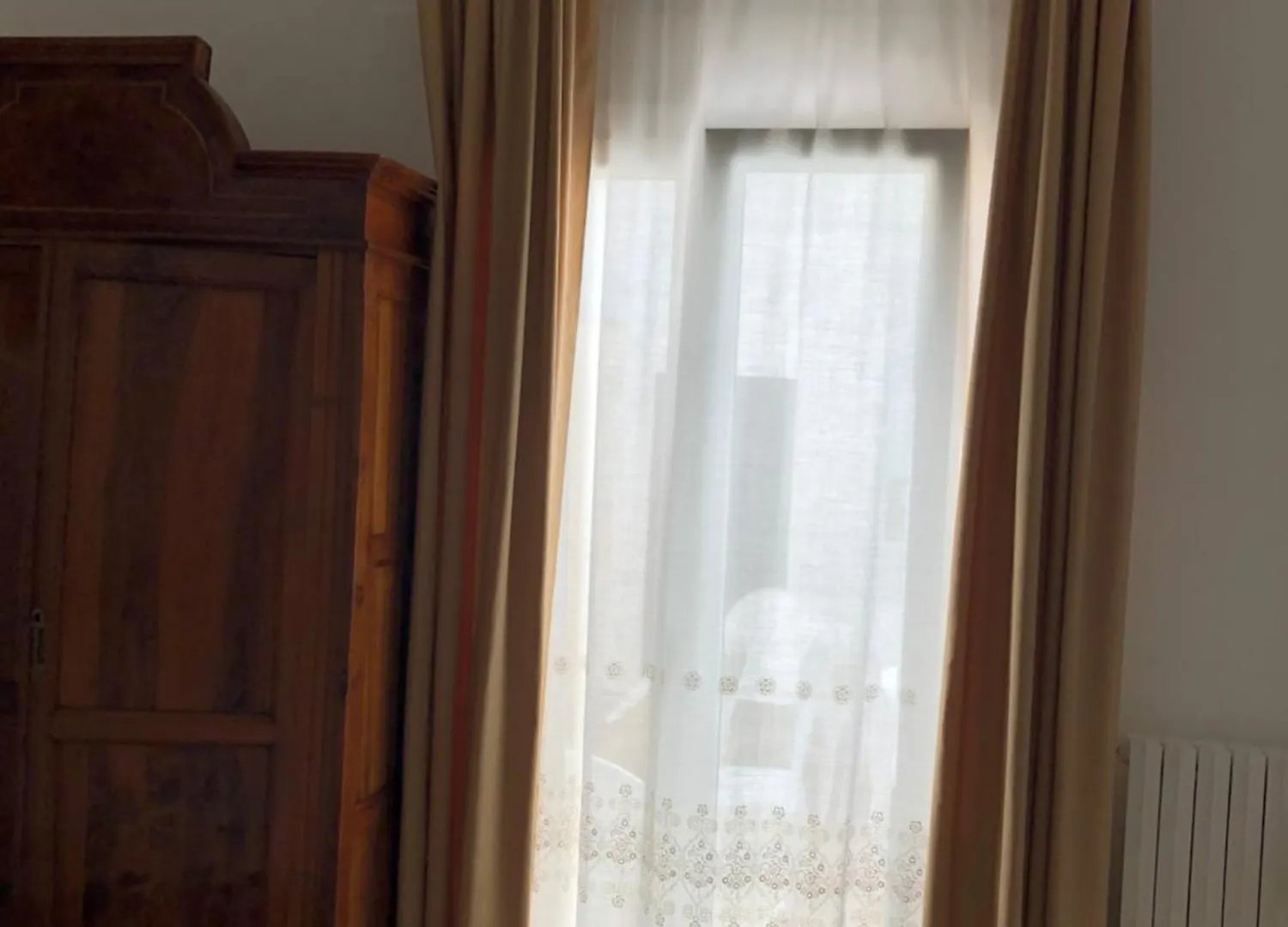 Mayu'S House , Dimora Nel Centro Storico Di Lecce Italy