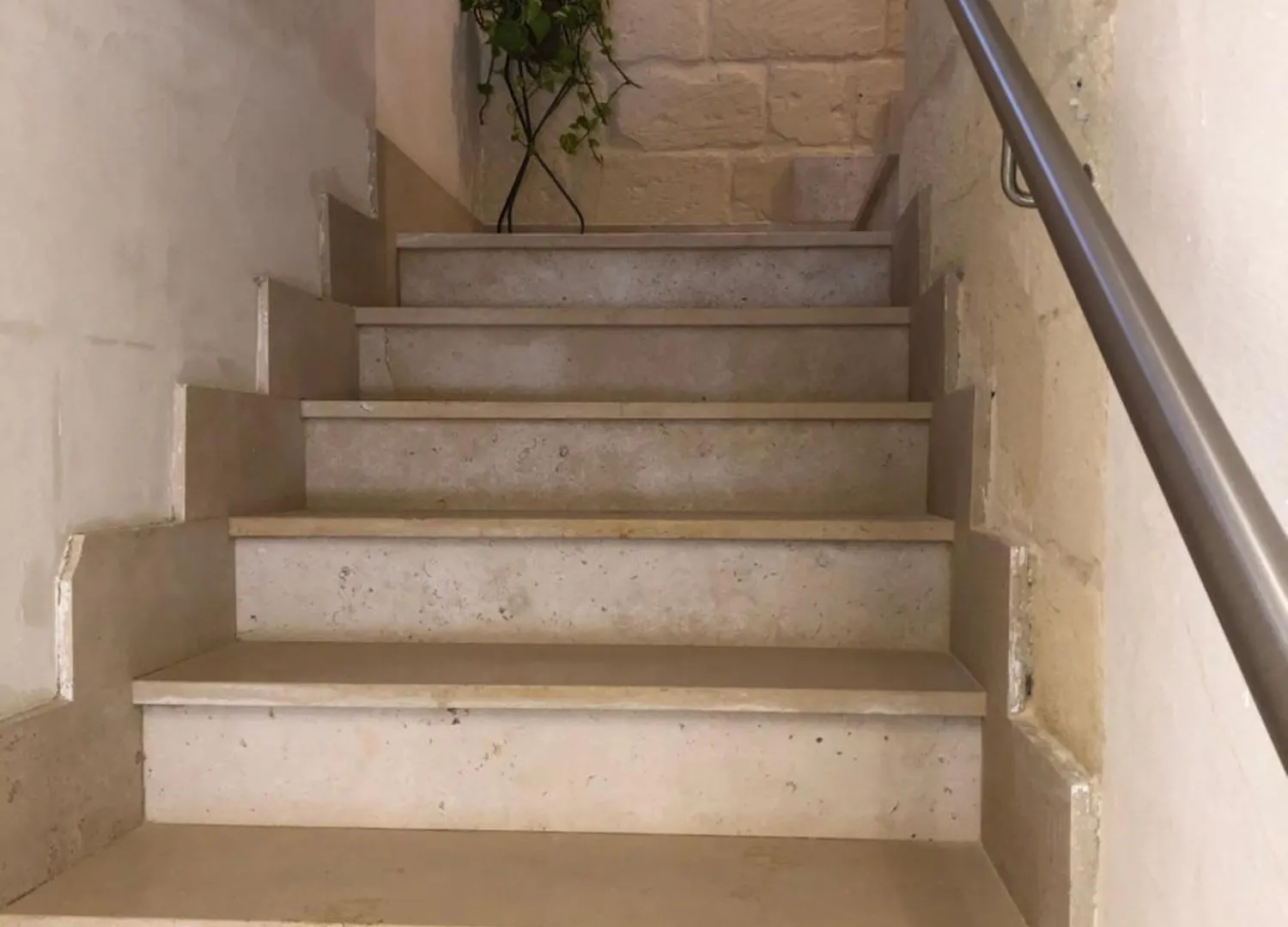 Mayu'S House , Dimora Nel Centro Storico Di Lecce Italy