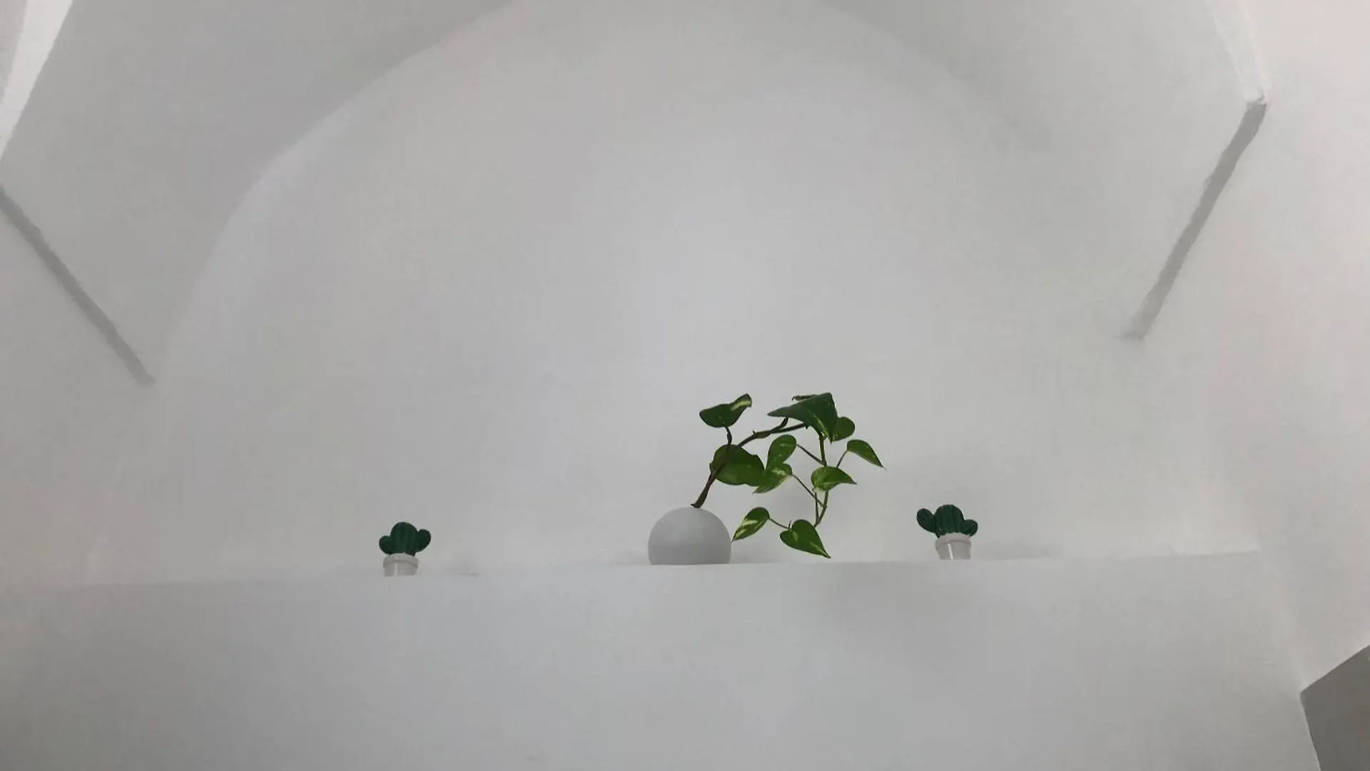 Mayu'S House , Dimora Nel Centro Storico Di Lecce Сasa de vacaciones