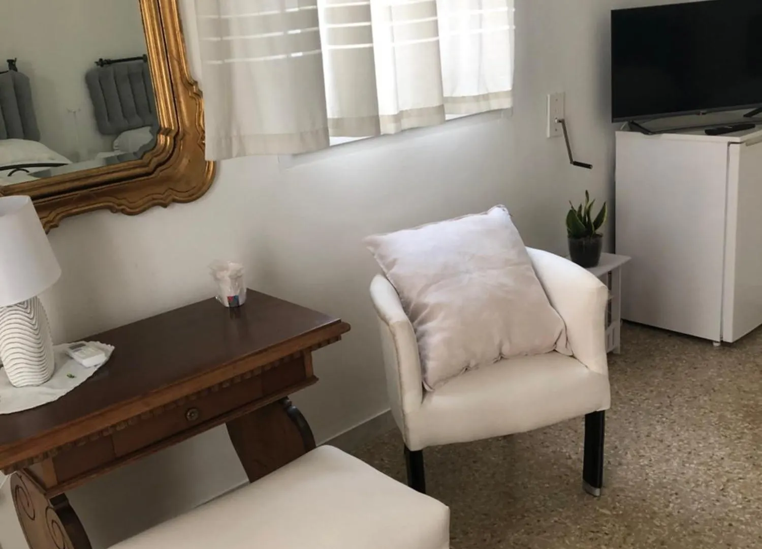 Mayu'S House , Dimora Nel Centro Storico Di Lecce Сasa de vacaciones