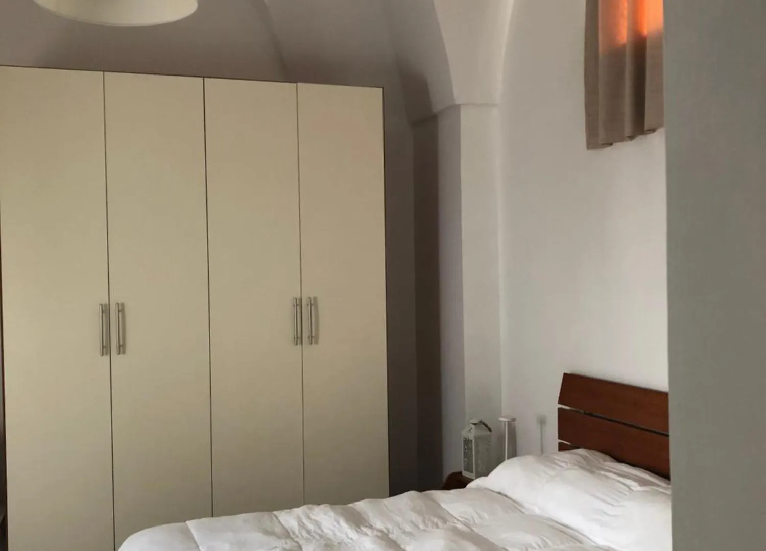 Сasa de vacaciones Mayu'S House , Dimora Nel Centro Storico Di Lecce Italia