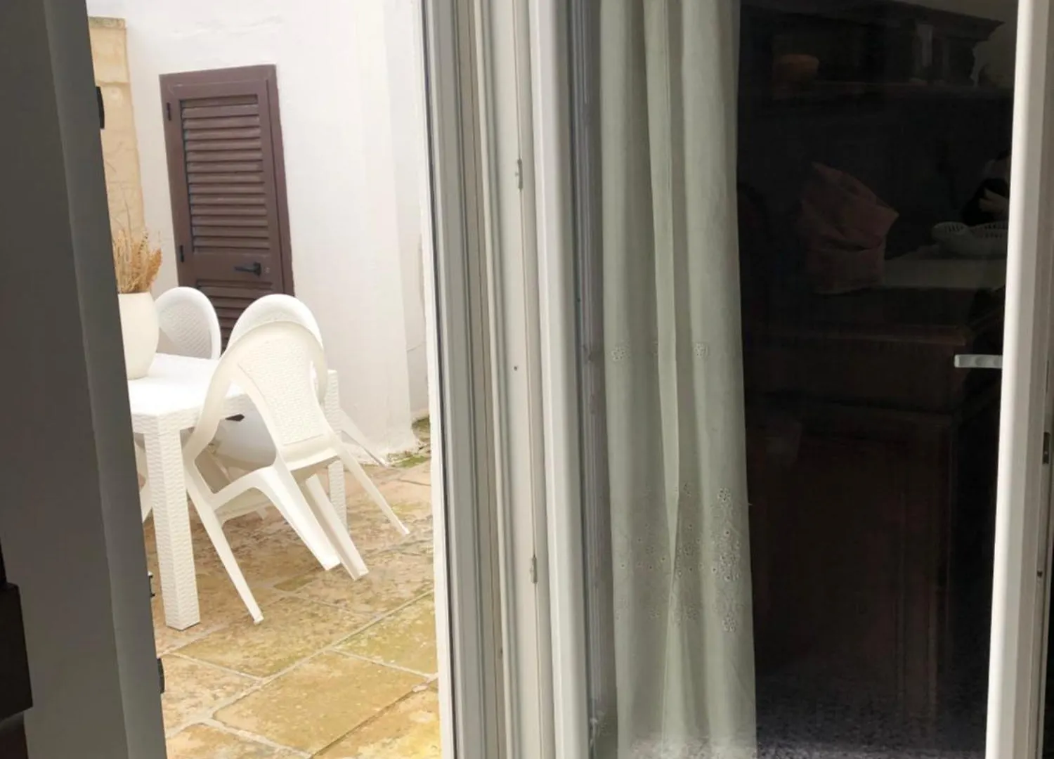 Mayu'S House , Dimora Nel Centro Storico Di Lecce