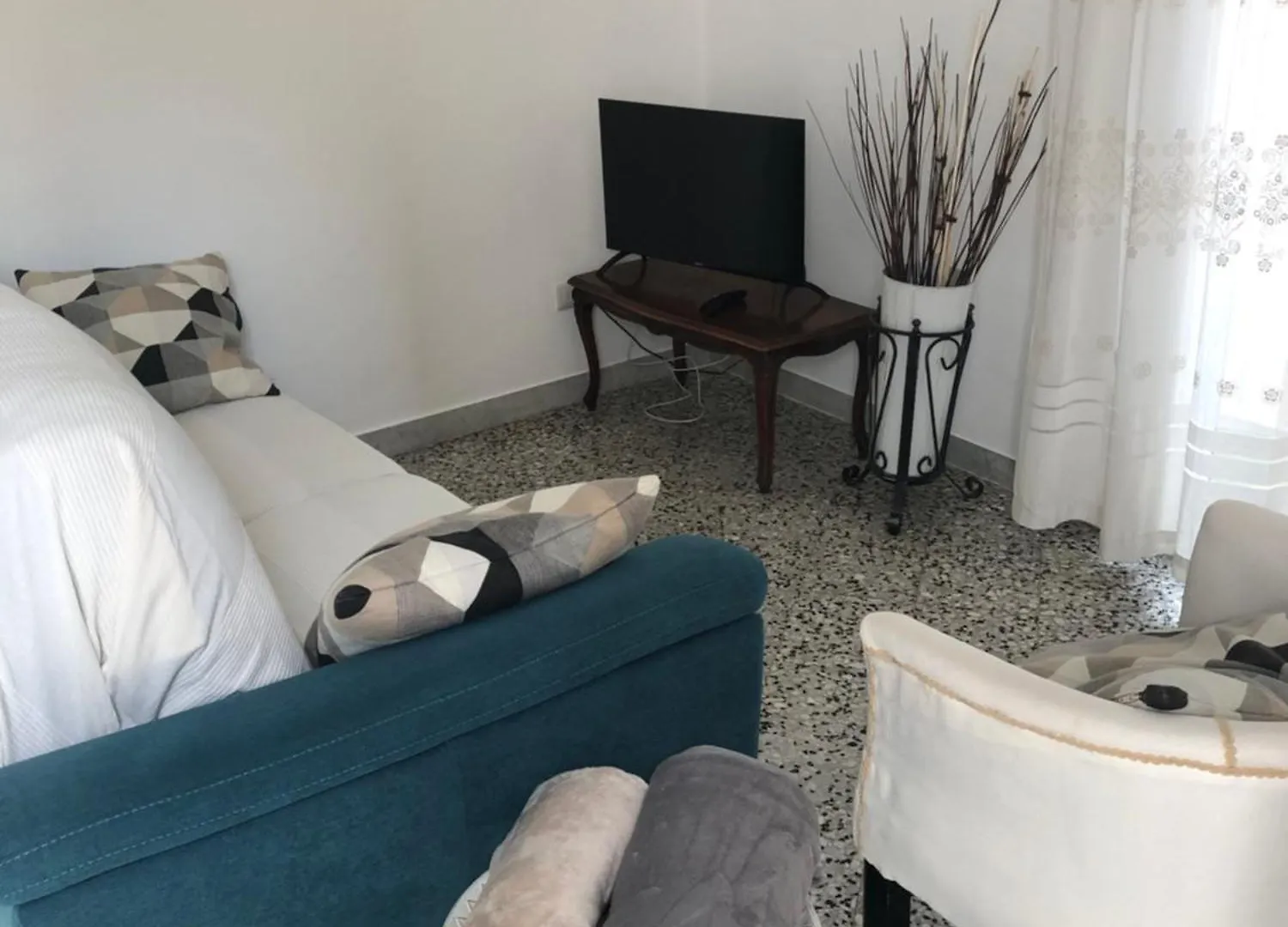 Mayu'S House , Dimora Nel Centro Storico Di Lecce