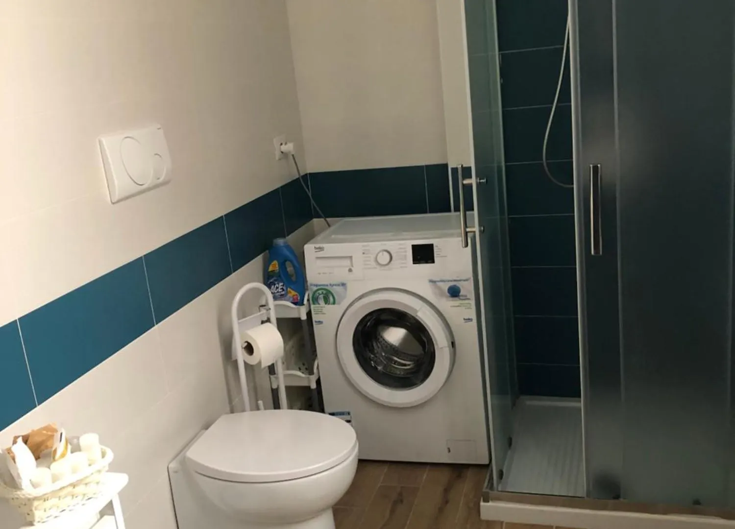 Mayu'S House , Dimora Nel Centro Storico Di Lecce Сasa de vacaciones