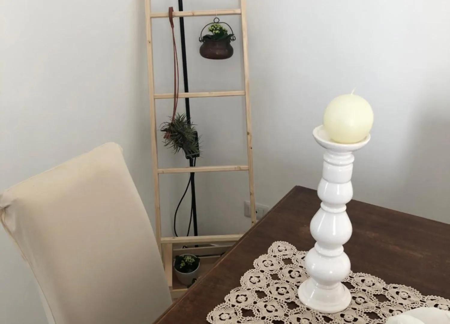 Сasa de vacaciones Mayu'S House , Dimora Nel Centro Storico Di Lecce Italia
