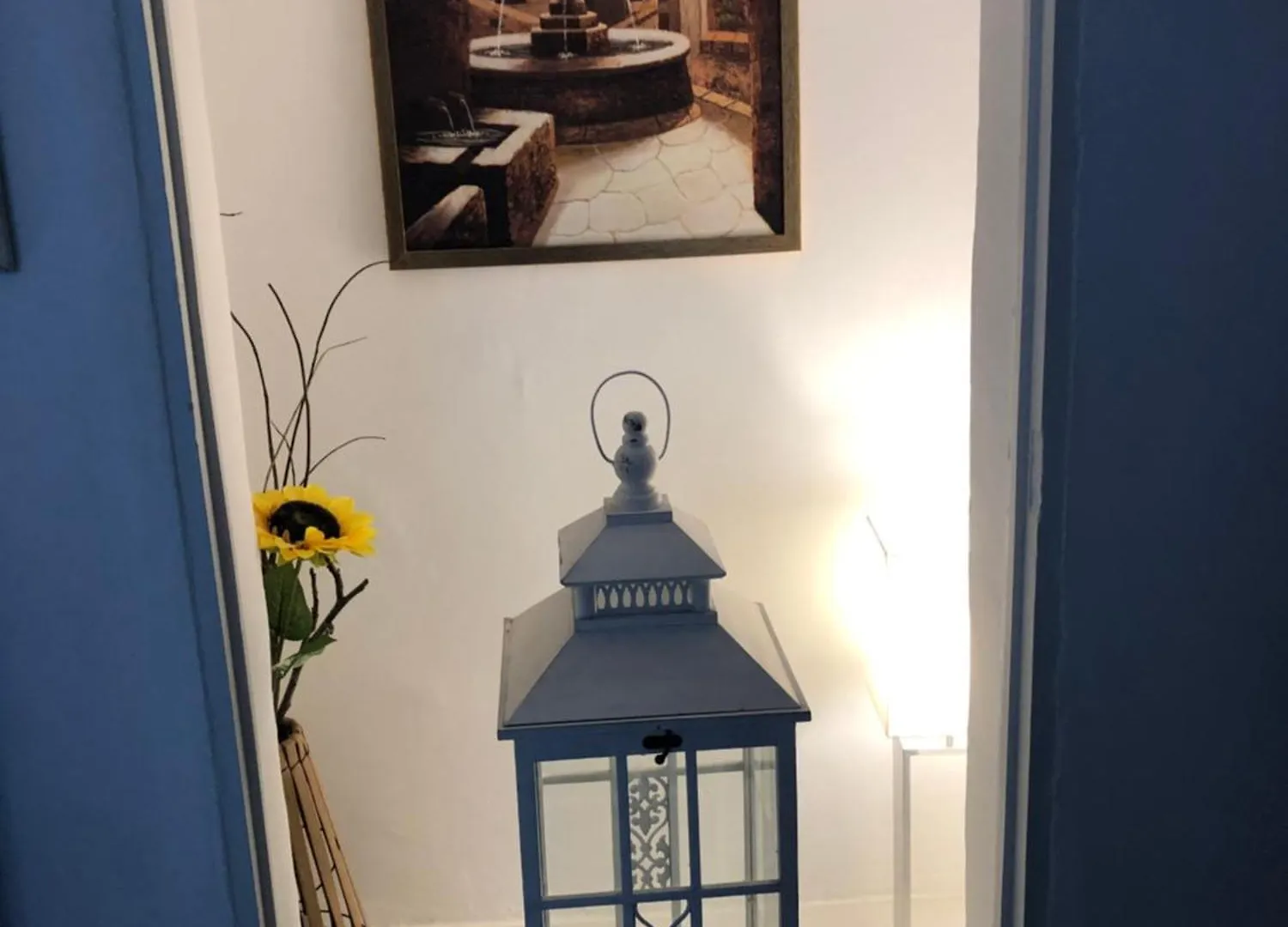 Mayu'S House , Dimora Nel Centro Storico Di Lecce Сasa de vacaciones