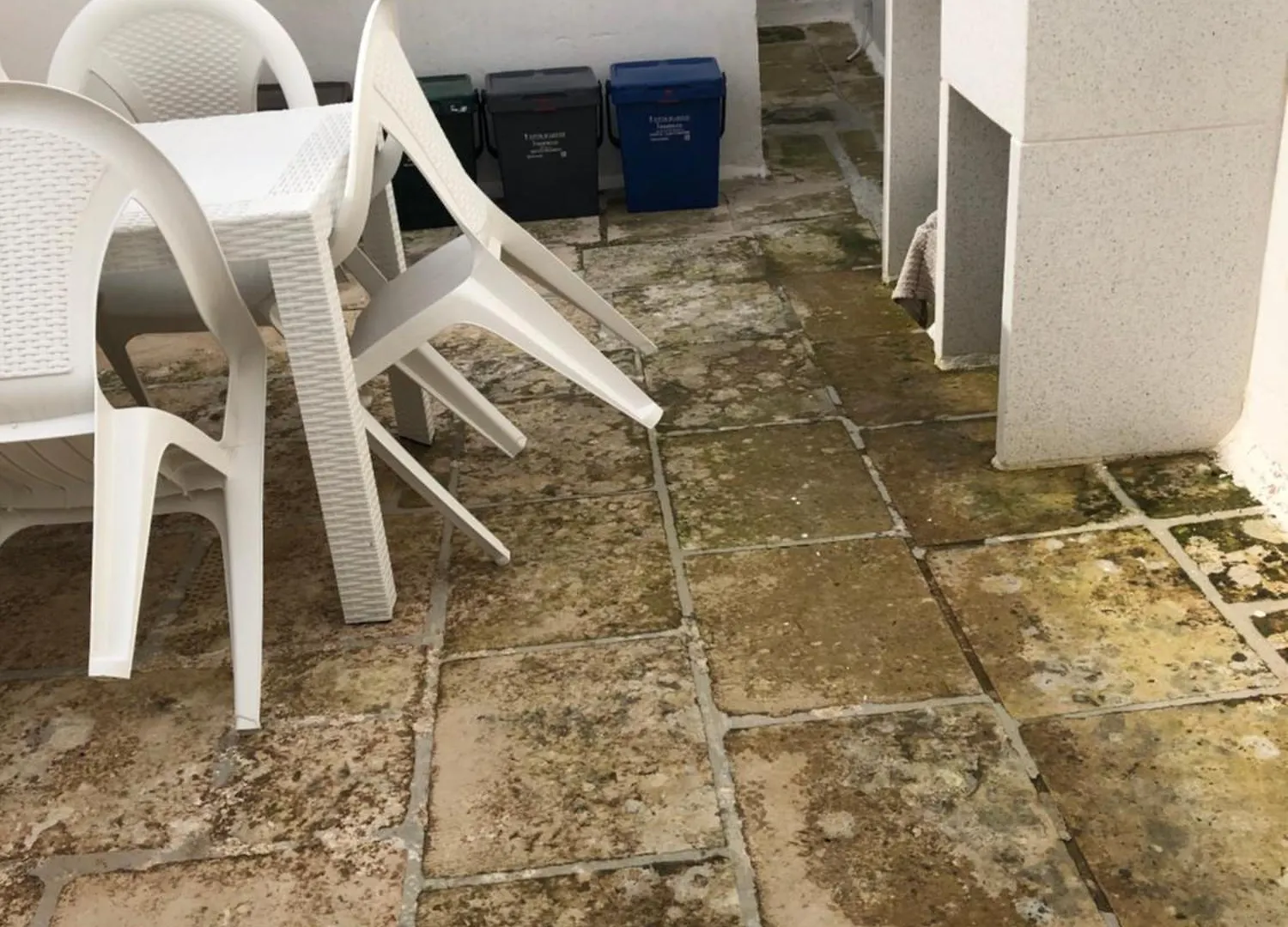 Mayu'S House , Dimora Nel Centro Storico Di Lecce Holiday home