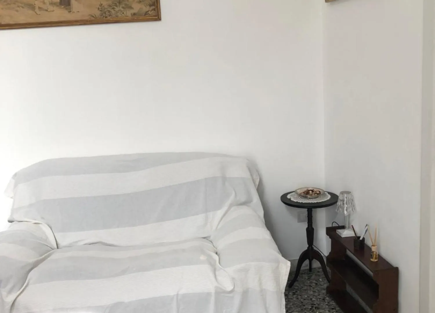 Mayu'S House , Dimora Nel Centro Storico Di Lecce 0*,  Italia