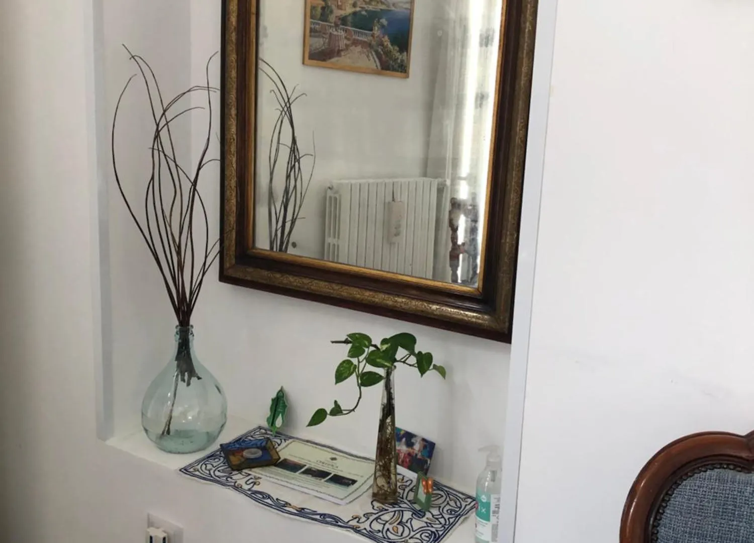 Mayu'S House , Dimora Nel Centro Storico Di Lecce Italy